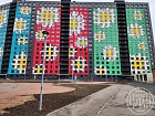 Мурино г., Шоссе в Лаврики ул., 93