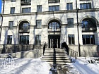 Зеленогорская ул., 3
