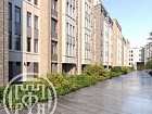 12-я Красноармейская ул., 26