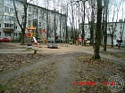 Кузьмоловский пос., Спортивная ул., 4
