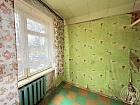 Первомайское пос., Ленина ул., 62