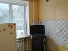 Ломоносов г., Швейцарская ул., 1