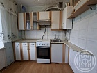 Ломоносов г., Красного Флота ул., 1