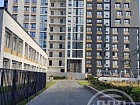Кубинская ул., 82