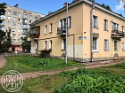 Скобелевский пр., 10