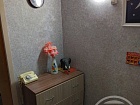Кронштадт г., Мануильского ул., 5