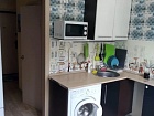 Всеволожск г., Пугоревский пр-зд, 1