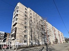 Всеволожск г., Плоткина ул., 19