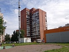 Наставников просп., 8