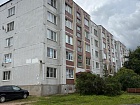 Толмачево пос., Толмачева ул., 12