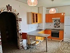 Кузьмоловский пос., Придорожная ул., 1