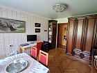 Металлострой пос., Богайчука ул., 22