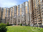 Лыжный пер., 8