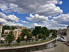 Каменноостровский просп., 45