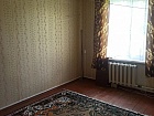 Глухово (Лесопитомник) пос., 19 а