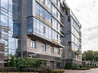 Крестовский просп., 30