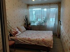 Большая Ижора пос., Приморское ш., 7