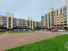 Сертолово г., Центральная ул., 14