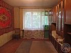 Лаголово дер., Садовая ул., 1