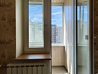 Авиаконструкторов пр., 38