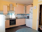 Рощино пос., Садовая ул., 7