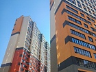 Новосаратовка дер., Первых ул., 9