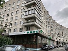 Обуховской Обороны просп., 243