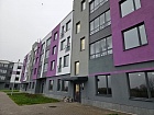 Малое Верево дер., Кутышева ул., 9В