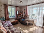 Федоровское пос., Шоссейная ул., 5