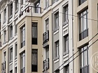 Бакунина просп., 33