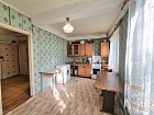 Сертолово г., Центральная ул., 8