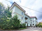 Кировск г., Кирова ул., 22