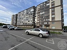 Кировск г., Новая ул., 23