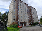 Отрадное г., Гагарина ул., 16