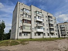 Рахья пос., Ленинградское шос., 19