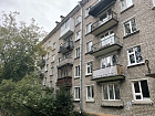 Школьная ул., 6