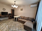 Ильичево пос., Парковая ул., 26
