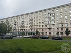 Фрунзе ул., 23