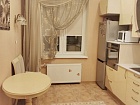 Гранитная ул., 54