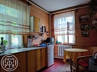 Пушкин г., Колпинское шос., 109