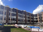 Мурино г., Воронцовский бул., 19