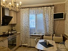Федоровское пос., Шоссейная ул., 13