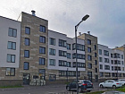 Владимира Пчелинцева ул., 6
