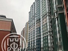Кустодиева ул., 5