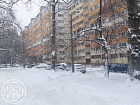 Тамбасова ул., 10