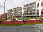 Дубровка пос., Невская ул., 2