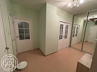 Шушары пос., Колпинское (Детскосельский) шос., 67