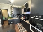 Петергоф г., Парковая (Знаменка) ул., 18