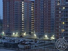 Славянская ул., 5