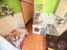 Рощино пос., Садовый пер., 8